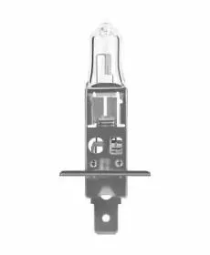NEOLUX N481 Лампа H1 12V 100W P14.5S