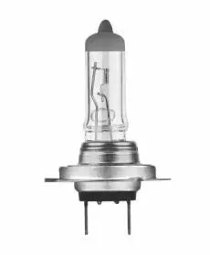 NEOLUX N499 Лампа H7 12V 55W PX26d