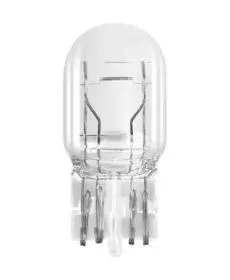 NEOLUX N580 Лампа W215W 12V 215W W3x16q