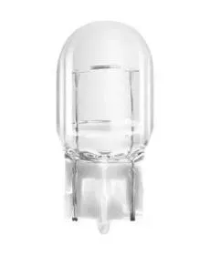 NEOLUX N582 Лампа W21W 12V 21W W3x16d
