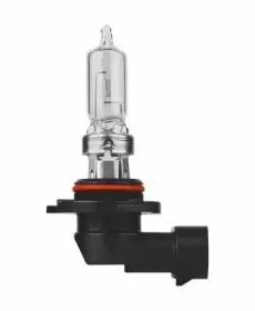 NEOLUX N9005 Лампа (HB3) 12V 60W P20d ближнегодальнего света