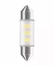 NEOLUX NF6436CW02B Лампа накаливания, страховочное освещение двери