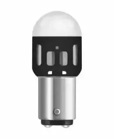 NEOLUX NP2260CW02B Лампа накаливания, фонарь указателя поворота