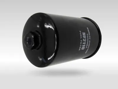 NEVSKY FILTER NF2110 Фильтр топливный 8шт Bentley Continental DERWAYS 3131