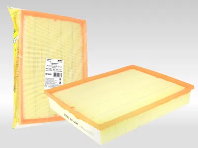 NEVSKY FILTER NF5525 Воздушный фильтр EVOBUS Sprinter MobilityCityTransferTravel MB Sprinter II VW Crafter