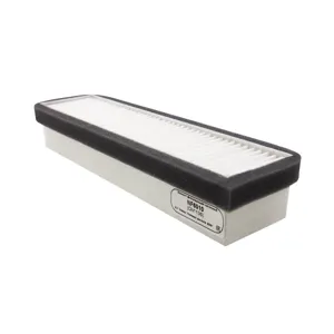 NEVSKY FILTER NF6010 Фильтр салона GAZ Gazelle Sobol 2217 2310 2705 2752 3302 3221 3512