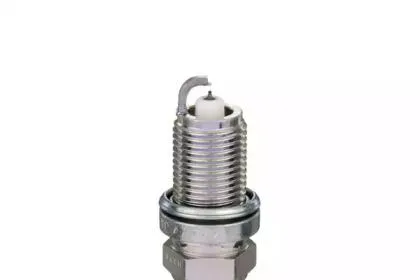 NGK 0127 Свеча зажигания Subaru Legacy Outback 2.5 09>