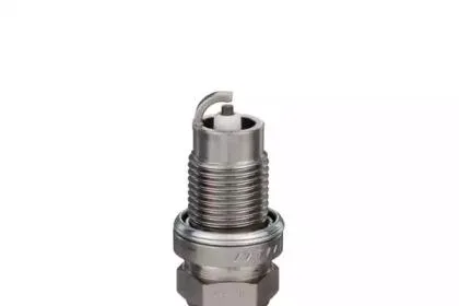 NGK 1598 Свеча зажигания