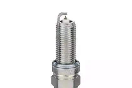 NGK 1989 Свеча (Iridium) ILKR7B8