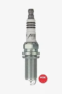 NGK 2309 Свеча (Iridium) LFR7AIX