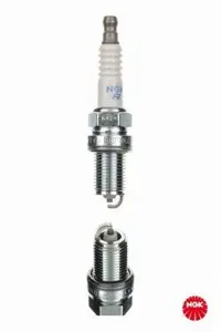 NGK 2330 Свеча BCPR6ES