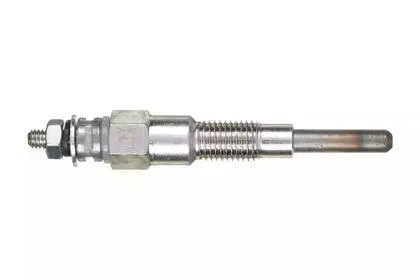 NGK 2649 Свеча накаливания