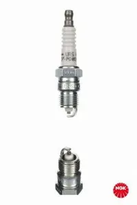 NGK 2771 Свеча зажигания