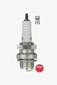 NGK 2910 Свеча зажигания