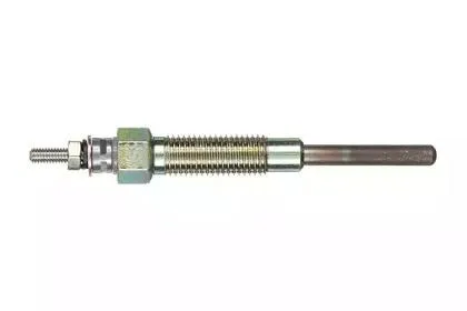 NGK 2951 Свеча накаливания Y-118T1
