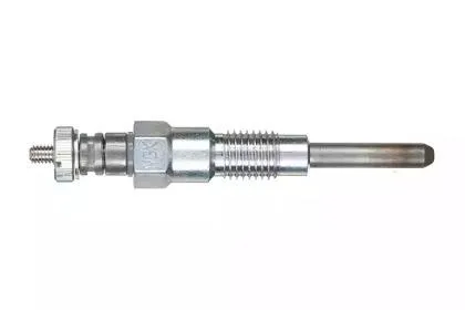 NGK 3238 Свеча накаливания