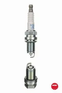 NGK 3440 Свеча зажигания Toyota Lexus GS300 3.0 93-99 Previa 2.4 90>