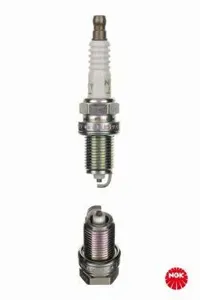 NGK 3696 Свеча BKR6EY