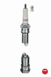 NGK 3712 Свеча зажигания Mercedes G200 2.3 82-96