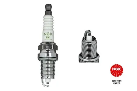 NGK 3869 Свеча зажигания