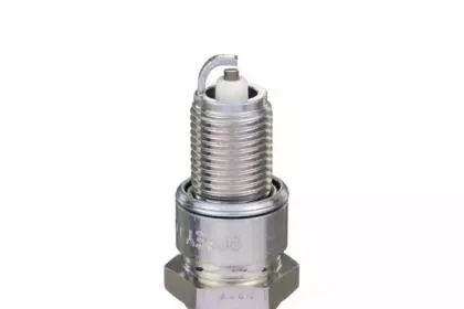 NGK 4028 Свеча зажигания