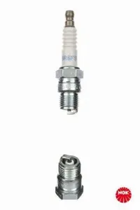 NGK 4323 Свеча зажигания