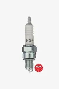 NGK 4429 Свеча зажигания