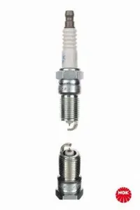 NGK 4477 Свеча зажигания Iridium до 100 000 км