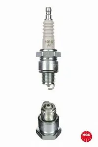 NGK 4495 Свеча зажигания