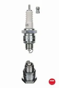 NGK 4511 Свеча BP6HS