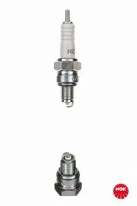 NGK 4629 Свеча зажигания Honda , Yamaha 93>