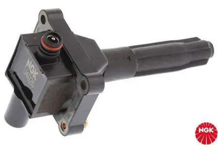 NGK 48018 Катушка зажигания U4026