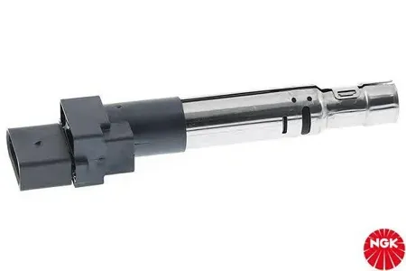 NGK 48065 Катушка зажигания Audi Q7, VW Passat Touareg 3.23.6i 05>