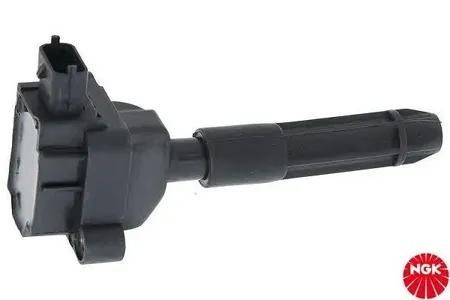 NGK 48089 Катушка зажигания Mercedes W210C208A208S202S203S210W203CL203R170 1.8T2.0K2.3K 00-04