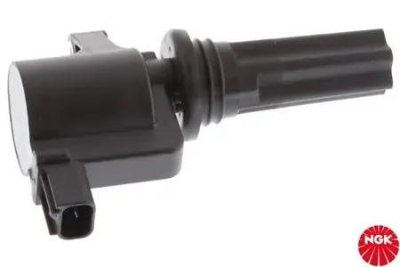NGK 48120 Катушка зажигания U5031