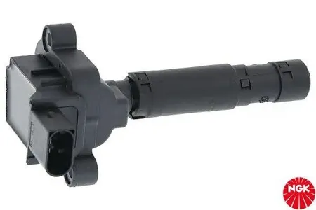 NGK 48207 Катушка зажигания U5056 Mercedes CL203C204W203W204S203S204CL203C209W212