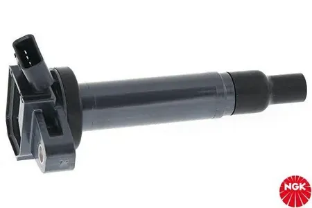 NGK 48235 Катушка зажигания