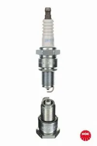 NGK 4824 Свеча зажигания 1шт. №13 8кл. инж.