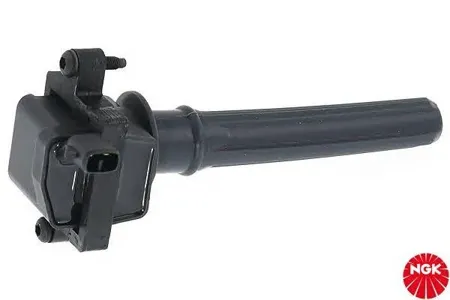 NGK 48262 Катушка зажигания U5079NGK Chrysler 300C300M Concorde Sebring, Dodge Intrepid 2.7i 97>