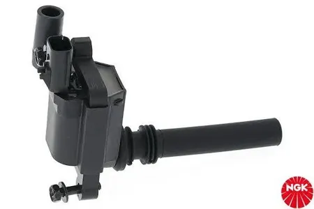 NGK 48264 Катушка зажигания