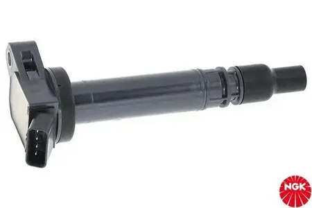 NGK 48269 Катушка зажигания Lexus ISGSLS 2.5-6.0i 05>