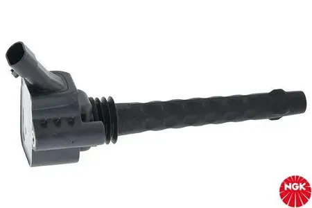 NGK 48286 Катушка зажигания U5096