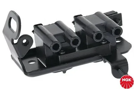 NGK 48288 Катушка зажигания U2061