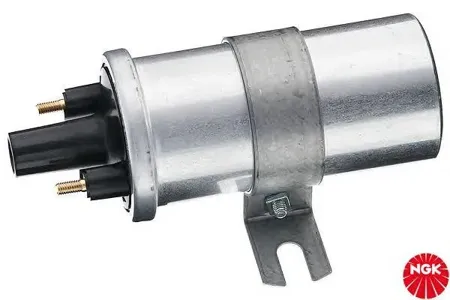 NGK 48339 Катушка зажигания U1076