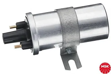 NGK 48341 Катушка зажигания U1078