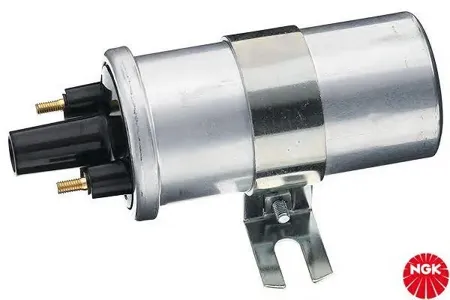NGK 48342 Катушка зажигания U1079