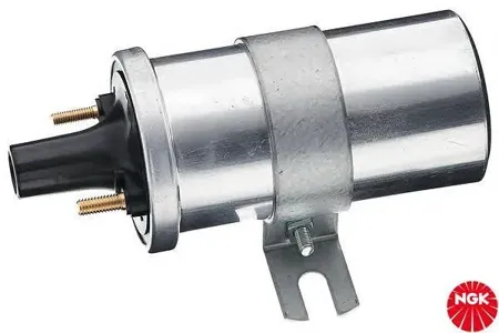 NGK 48345 Катушка зажигания U1082
