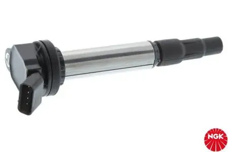 NGK 48395 Катушка зажигания Toyota Auris Avensis Corolla Rav 4Yaris 1.6-2.0i 06>