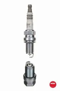 NGK 4919 Свеча (Iridium) BCPR6EIX-11