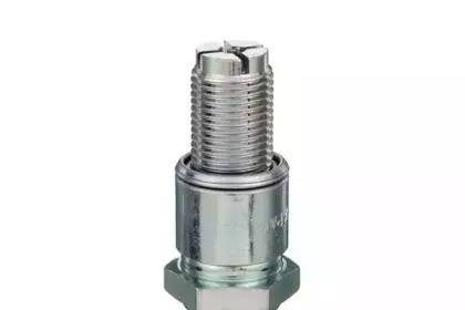 NGK 5099 Свеча зажигания